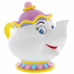1864507-a29508-2-3-560Mrs Potts money